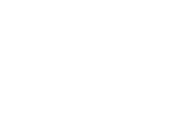 TwinWinGames