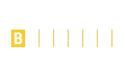 BGaming