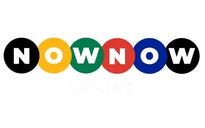NowNow Gaming