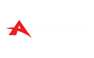 Ainsworth