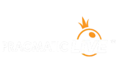 PragmaticLive