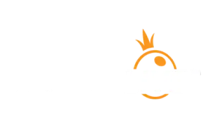 PragmaticLive