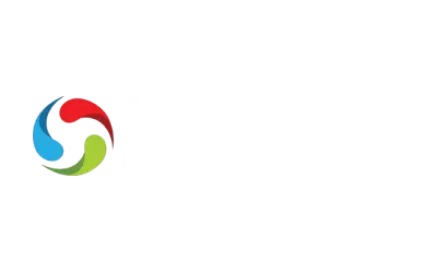 Skywind