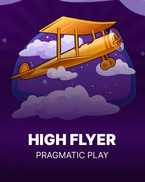 High Flyer