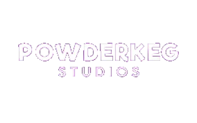 PowderkegStudios