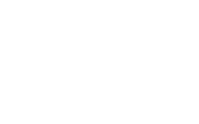 Elbet