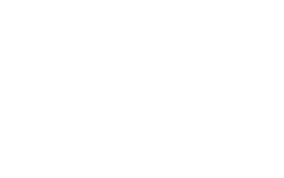 Barstruck