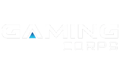 GamingCorps