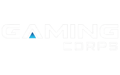 GamingCorps