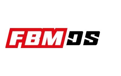 FBM