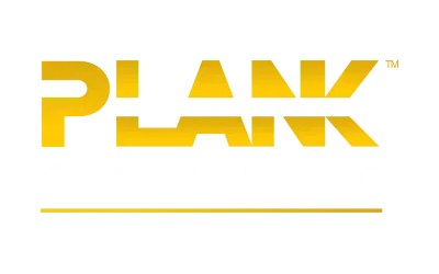 Plank Gaming