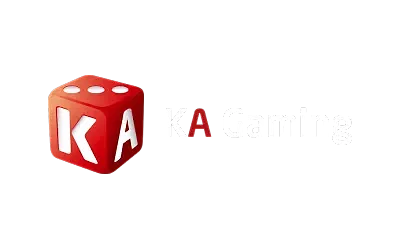 KAGaming