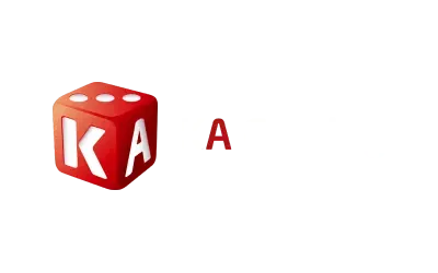 KAGaming