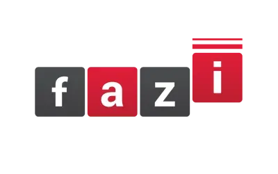 Fazi