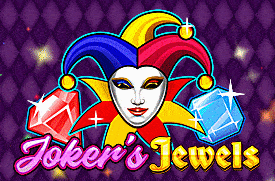 Joker's Jewels™