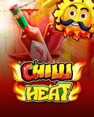 Chilli Heat