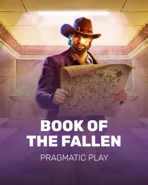 Book of the Fallen™