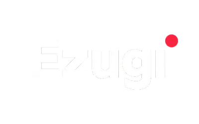 Ezugi