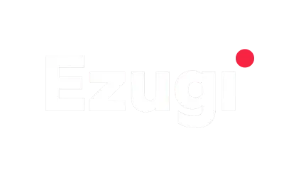 Ezugi