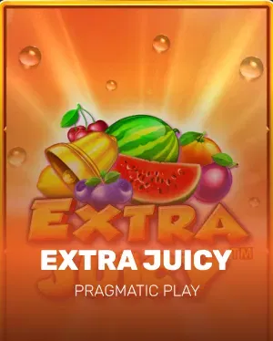 Extra Juicy