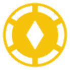 jcr