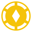 PR