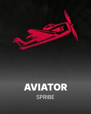 Aviator