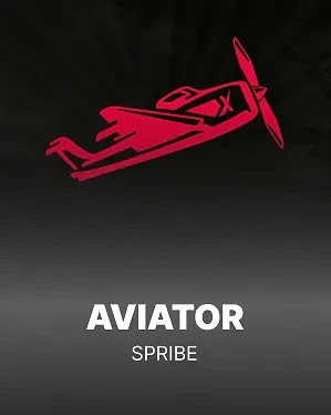Aviator