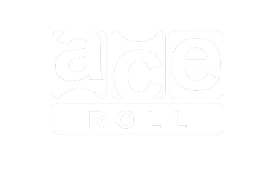 AceRoll