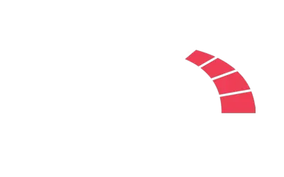 Genii