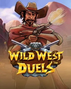 Wild West Duels™