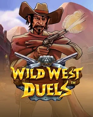 Wild West Duels™