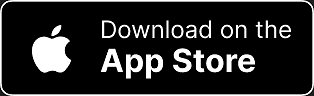 ios app
