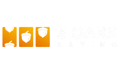 ThreeOaks