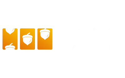 ThreeOaks