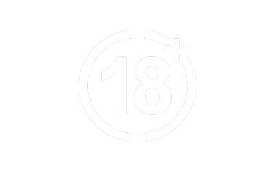 18+