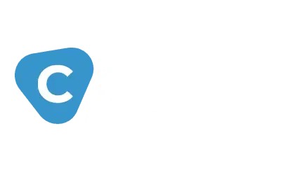 Caleta