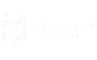 KitsuneStudios