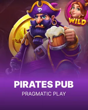 Pirates Pub™