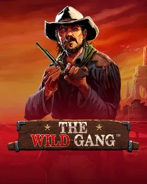 The Wild Gang™