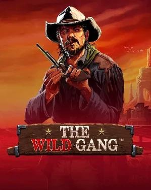 The Wild Gang™