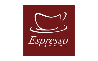 EspressoGames