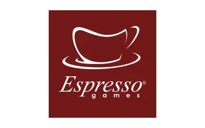 EspressoGames