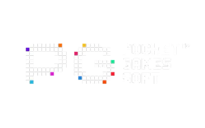 PGSoft