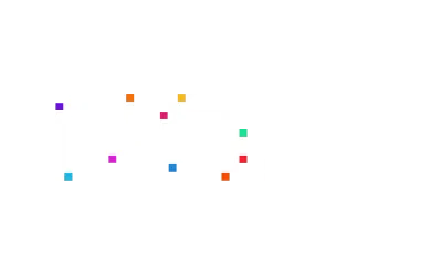 PGSoft
