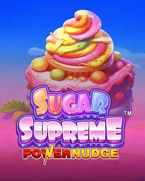 Sugar Supreme Powernudge™