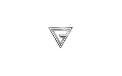 GamesGlobal