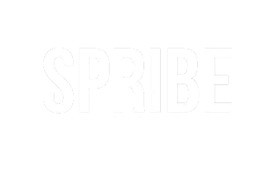 Spribe