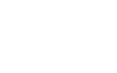 Spribe