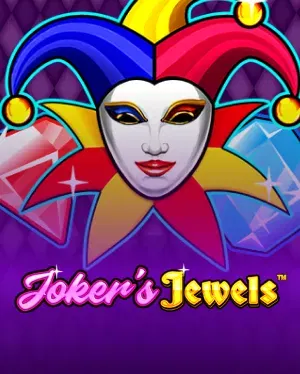 Joker's Jewels™